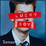 lucky