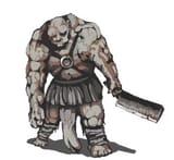 guard 1