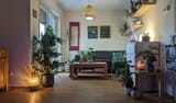 gado_apartment