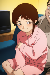 Lain34