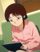 Lain35