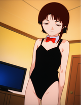 Lain36