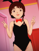 Lain37