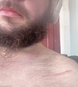 Thread 12394451 OP Image
