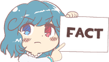 1752185328205f