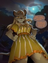 Thread 12394604 OP Image