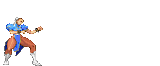 1731815301309554