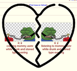 Thread 12394646 OP Image