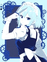 __izayoi_sakuya_touhou_drawn_by_3y7cucaciv6362g__13eadd96f9775069b3b702e3a9e5c254