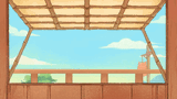 Thread 12394675 OP Image