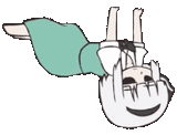 1742184800191