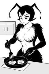 20250710_1709_Cooking Ant Character_remix_01jzte25z1ewntab28qswnfvxh
