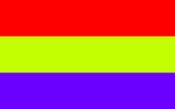 rainbow_tricolor