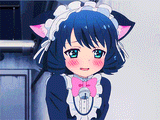 Thread 12394734 OP Image