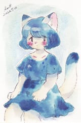 Thread 12394818 OP Image