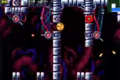 metroid_thumb.jpg