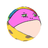 3dgifmaker74637