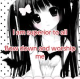 temp_image_96BEE6B3-5E6E-499E-BDDE-4FD17E7647AA