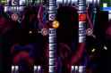 metroid_thumb.jpg