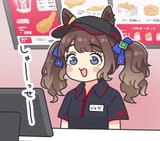 __tosen_jordan_and_suzuki_eri_umamusume_and_1_more_drawn_by_ooishi_oil__5112b5bdbf8b20edc05c1888c7e7fc63
