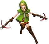 zelda_as_a_girl