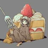 sample_413458e52df53b5589ee5bf6155147ce503a16f2