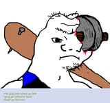 Thread 12394961 OP Image