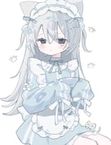 sample_f19e5e38ca84821a0d2aef01b3c4e73c61f9e05c