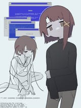 Thread 12430244 OP Image