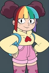 13899623