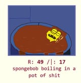 Thread 12395113 OP Image