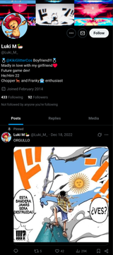 Screenshot_20250710-233438