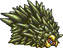 1469934657055