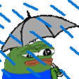 1602188121680