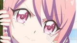 pino fierce predatory peep peek glare