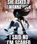1754162647134662