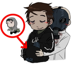 Thread 12395227 OP Image