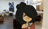 maya27