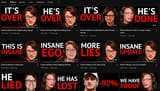 Thread 12395292 OP Image