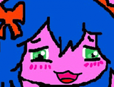 sha
