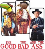 tgtbata