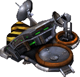 comsat