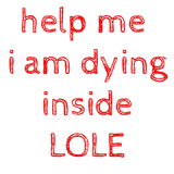 1535480854014