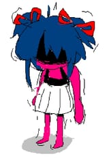 Screenshot_20250711_111715_Paint MS Version