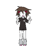 GIF_20250711_011712_528