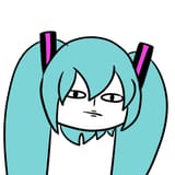 shiteyanyo_by_maggieexe_dccltsf-fullview-2949420011