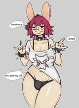Thread 12395707 OP Image