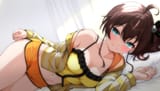 Thread 12395819 OP Image