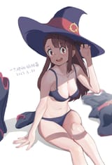 akko_undressed