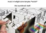 twilight-zone